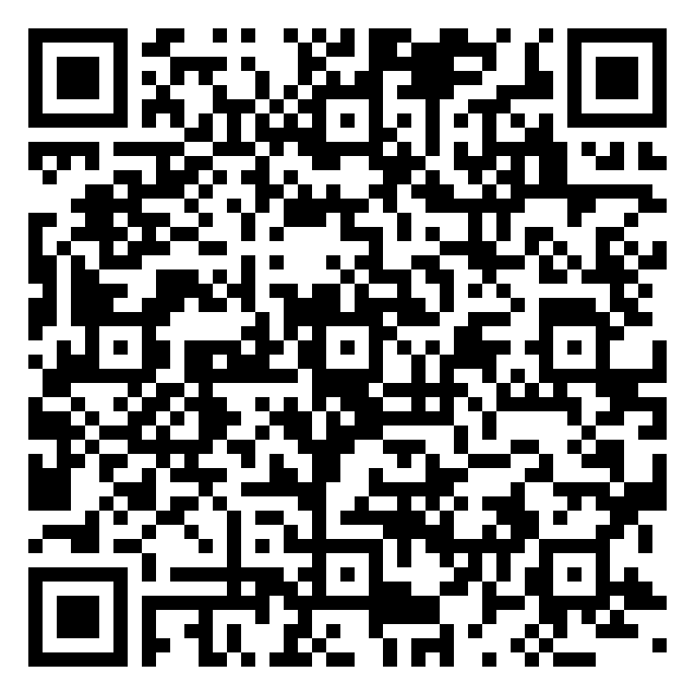 Cloud Sgt Andrzej Kozłowski QR code QR code 38553369500000