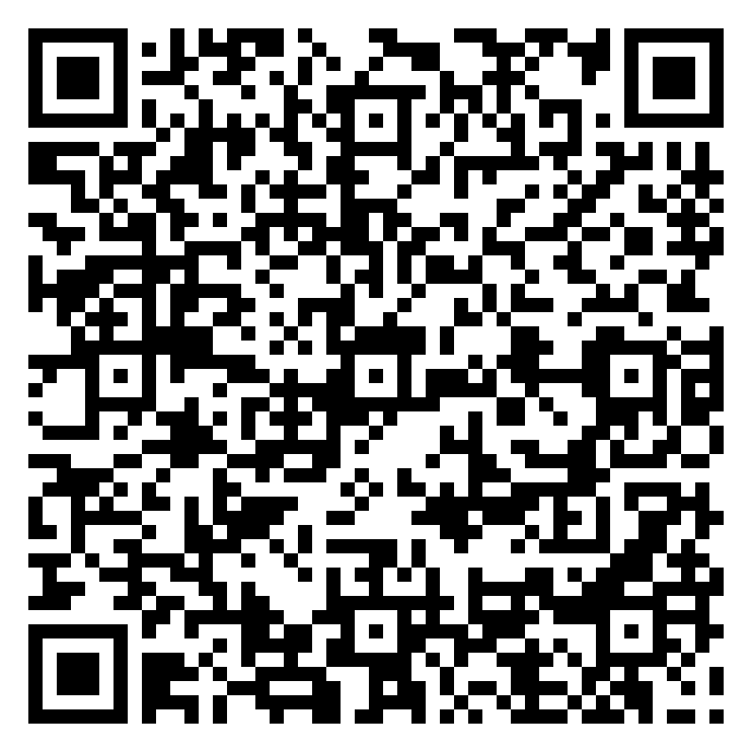 QR code 24134686100000
