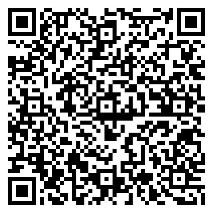 QR code 36887583900000