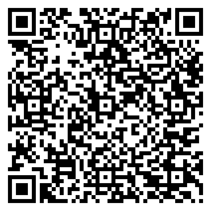 QR code 52374598500000