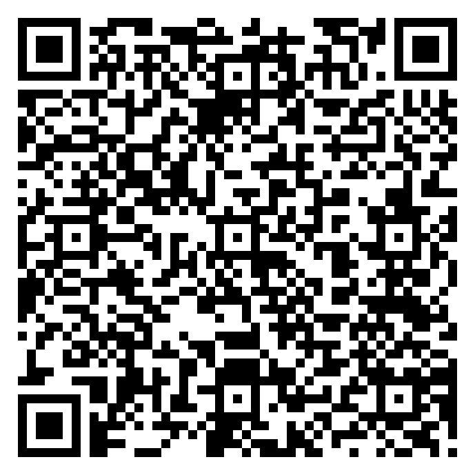 QR code 38410532000000