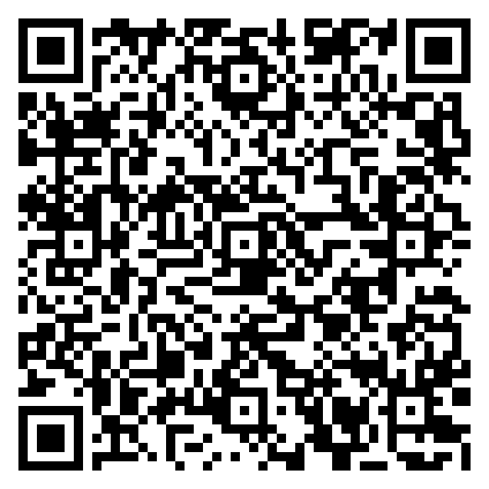 QR code 52376562800000