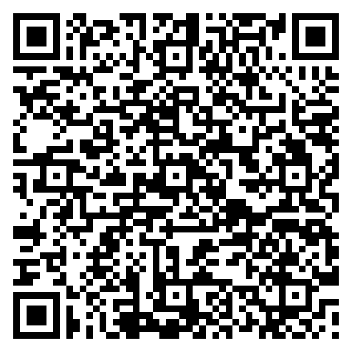 QR code 52059586400000
