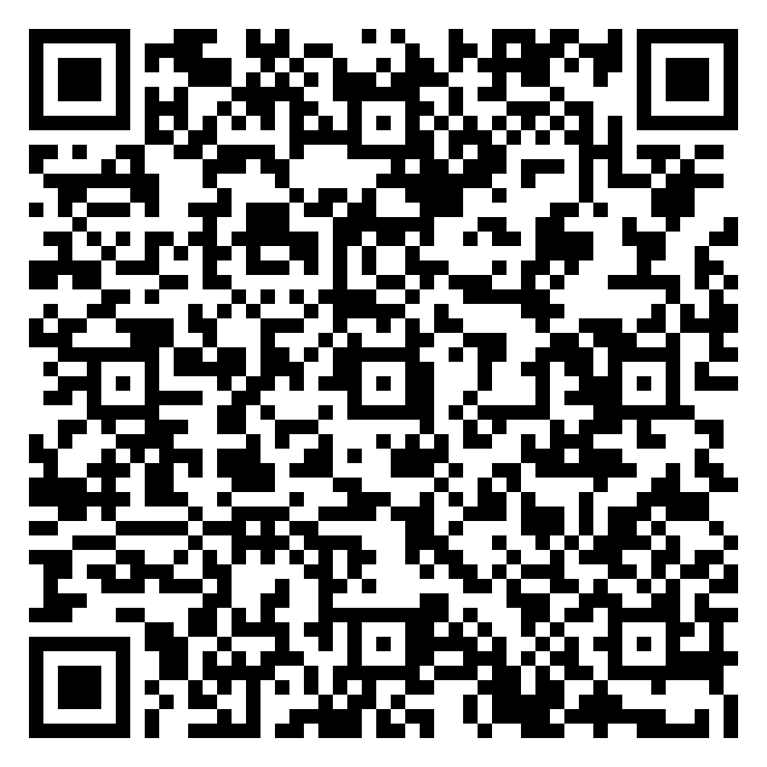 Cloud Solutions Łukasz Brodowski QR code QR code 14291641800000