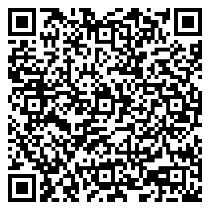 QR code 38841498500000