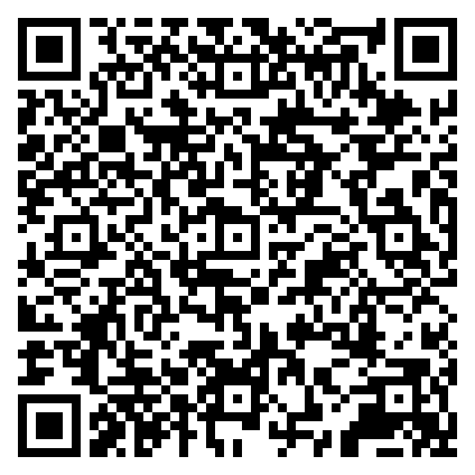 QR code 52170802300000