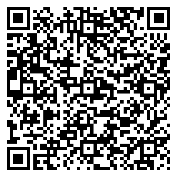 QR code 02192383700000
