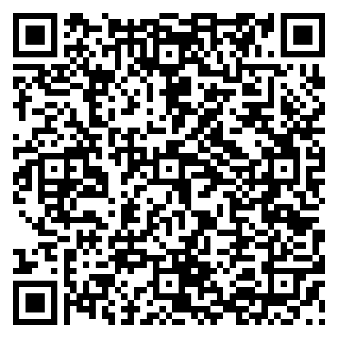 Cloud Solutions Mateusz Smakosz QR code QR code 52424439200000
