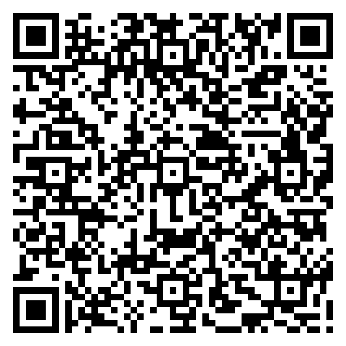 QR code 38002894600000