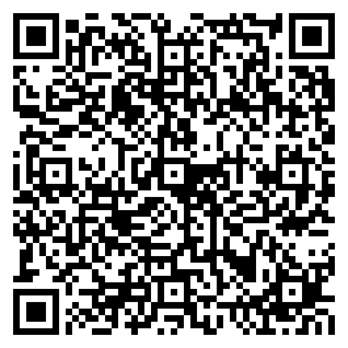 QR code 52897216000000