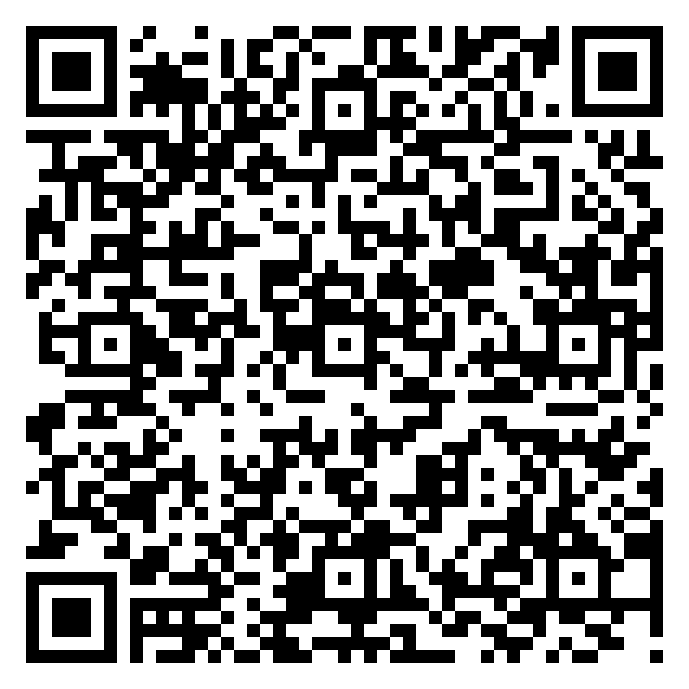 QR code 36230153400000