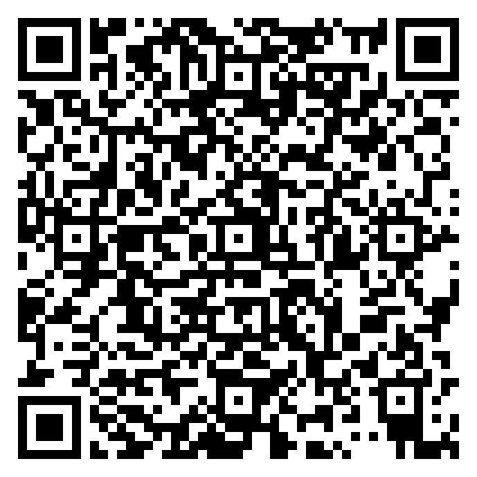 QR code 36926640400000