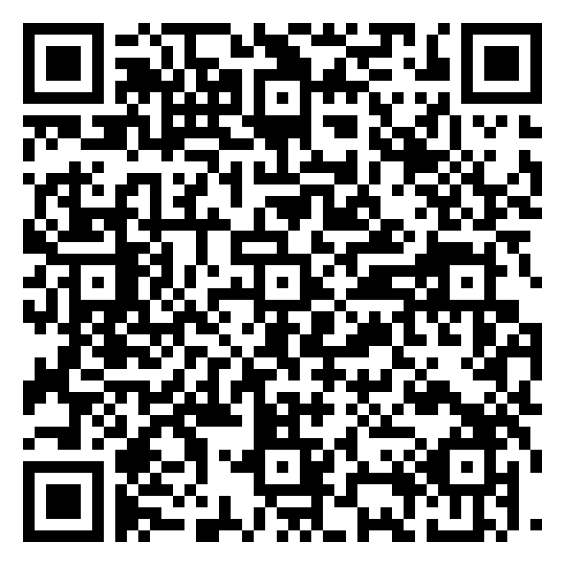 QR code 38827277500000