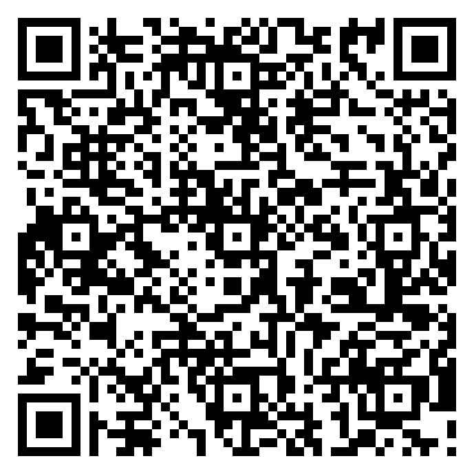 QR code 24287903900000