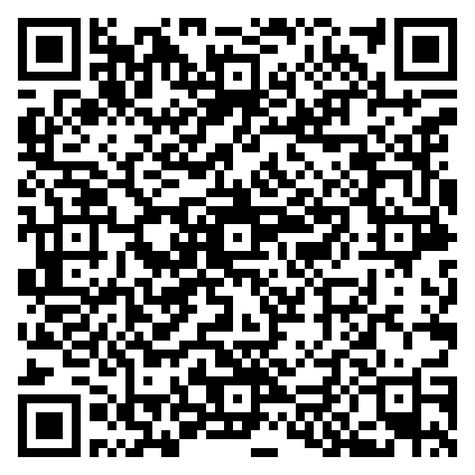 QR code 52884394200000