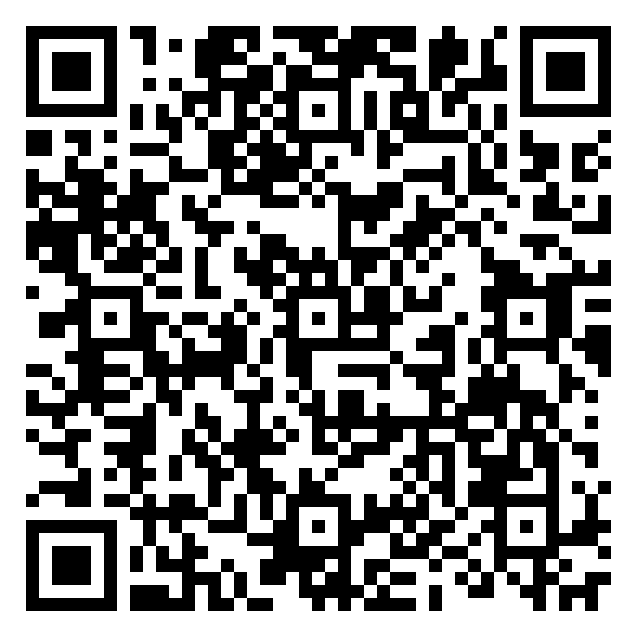 QR code 38273295100000