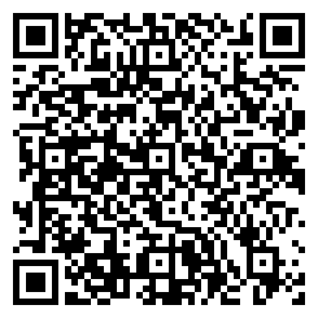 QR code 38777184900000