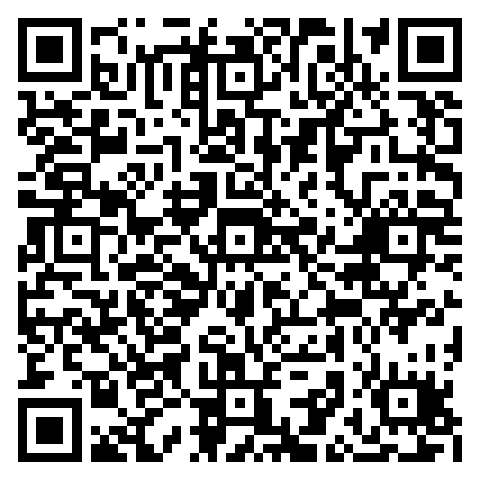 QR code 14645710800000
