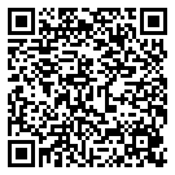 QR code 18049368400000
