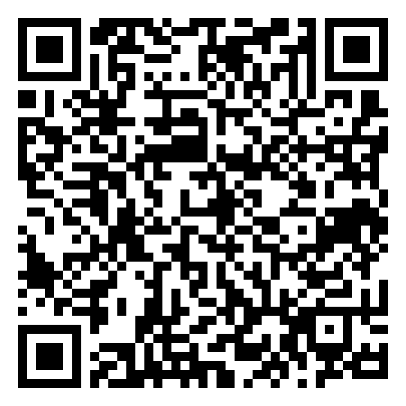 QR code 52055106800000