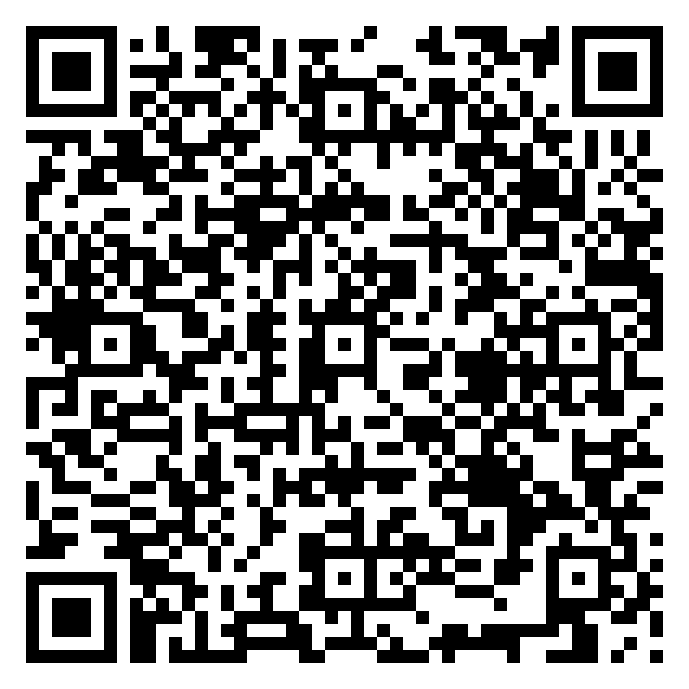 QR code 06058296900000