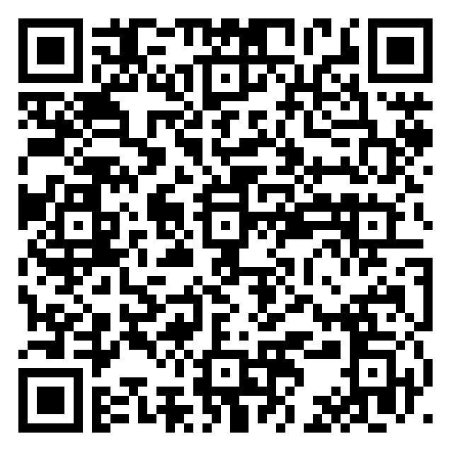 QR code 93278356100000