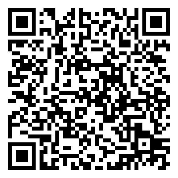 QR code 52607336800000