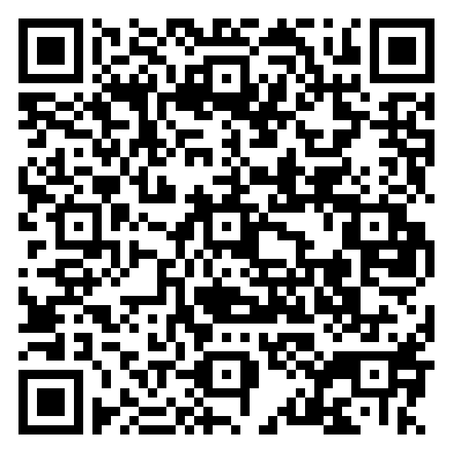 QR code 38236019400000