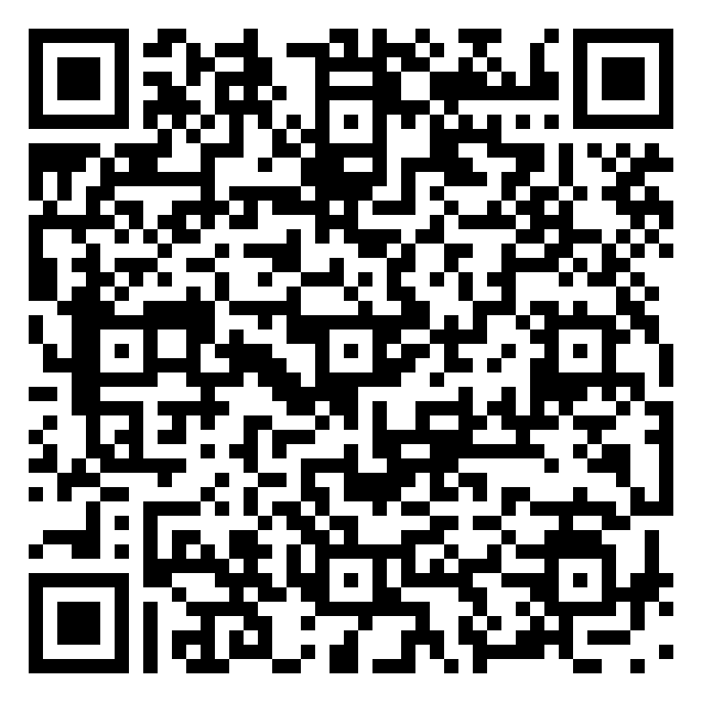 QR code 36523899000000
