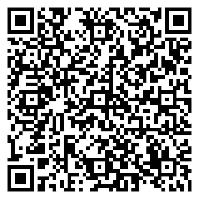 QR code 52598648600000
