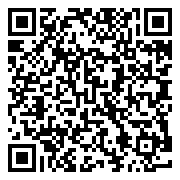QR code 36527646900000