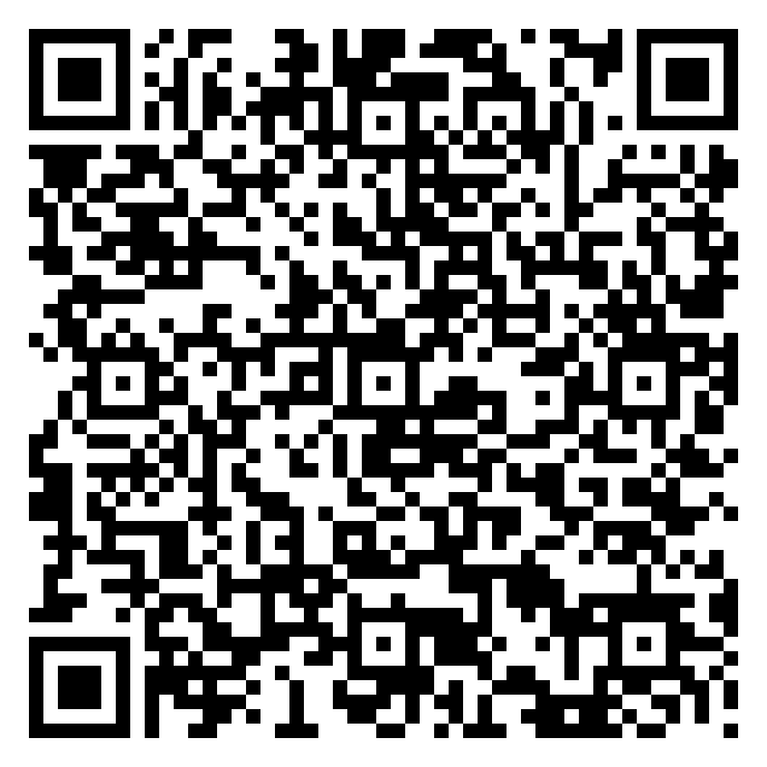 QR code 38358198000000