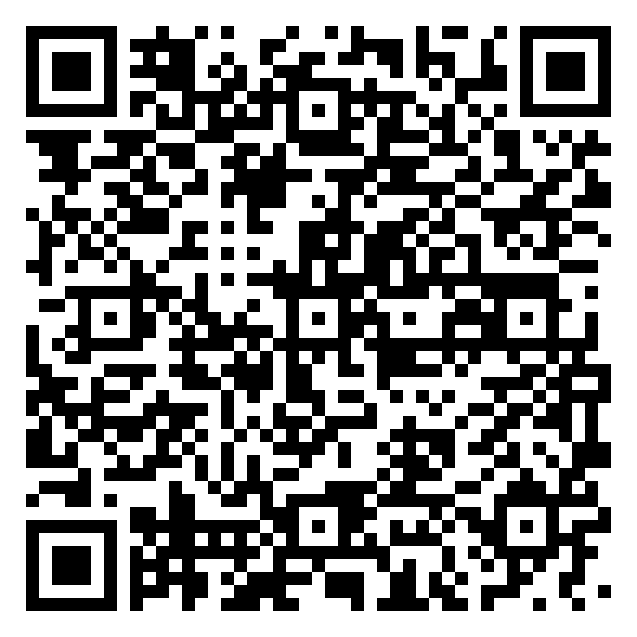 QR code 54290429400000