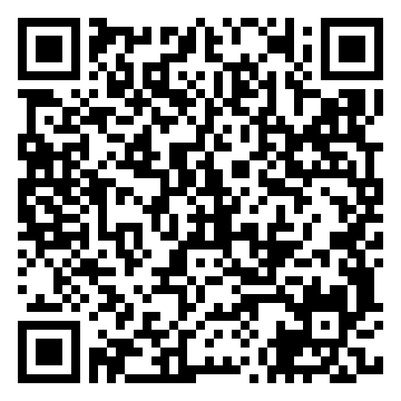 QR code 38142134400000