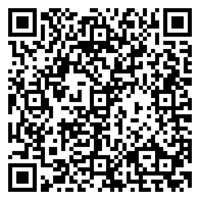 QR code 38207195200000