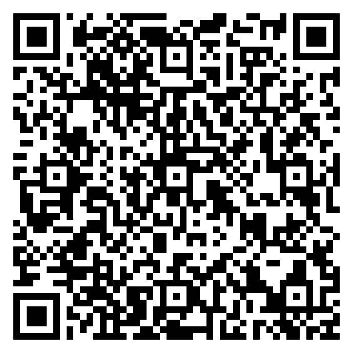 QR code 36928736900000