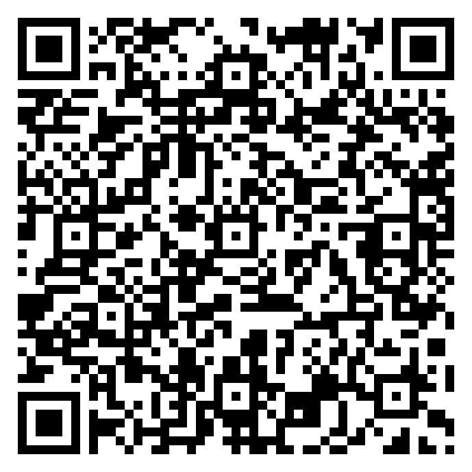 QR code 38218098300000