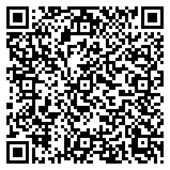 QR code 38106413400000
