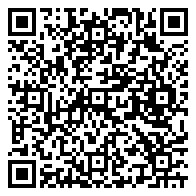QR code 38018678600000