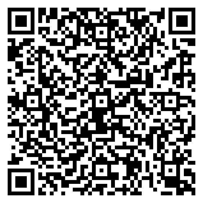 QR code 52468033100000