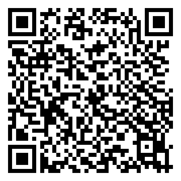 QR code 54052530000000