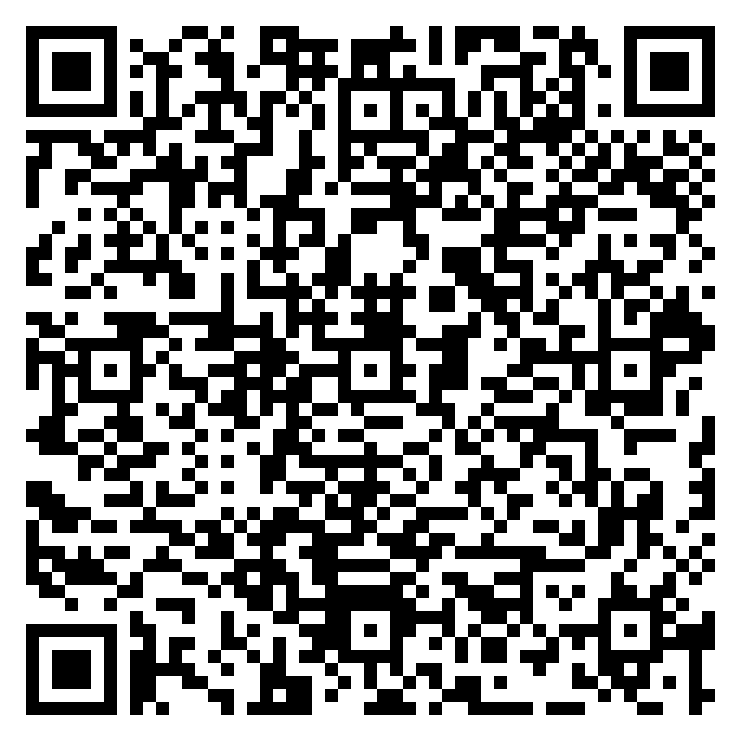 Cloudbots - Krzysztof Karaszewski QR code QR code 52151105900000