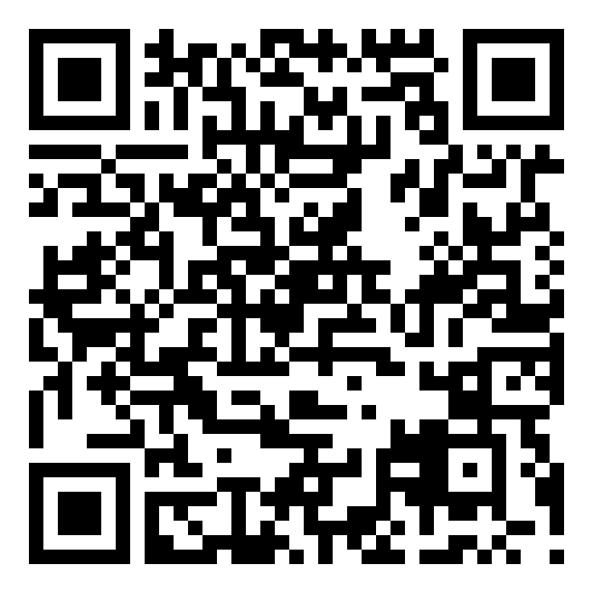QR code 54331047300000