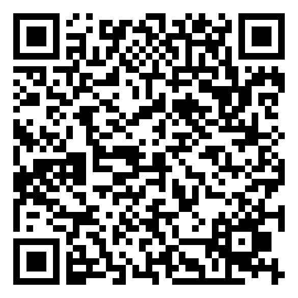 QR code 36818944600000
