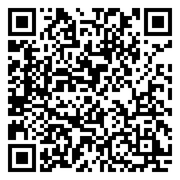 QR code 52706536500000