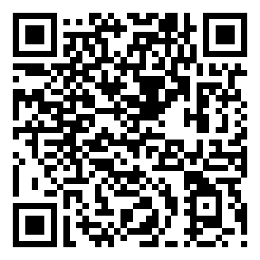QR code 52688265900000