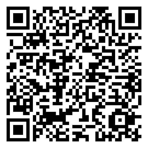 QR code 54248167500000