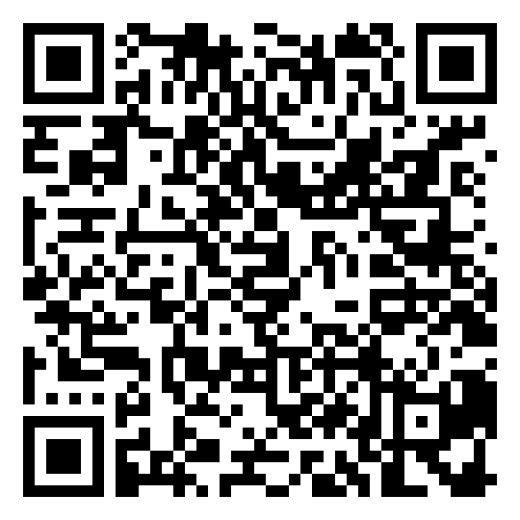 QR code 38368799700000