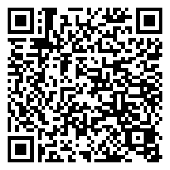 QR code 52209793000000