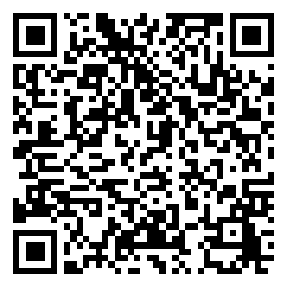 QR code 30241711400000